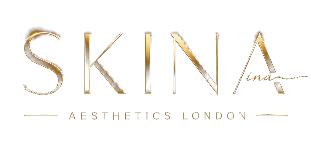SKINA Aesthetics London