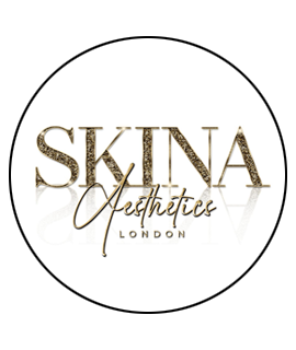 Kkina Aesthetics London